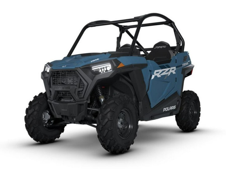 2026 Polaris® RZR Trail Sport