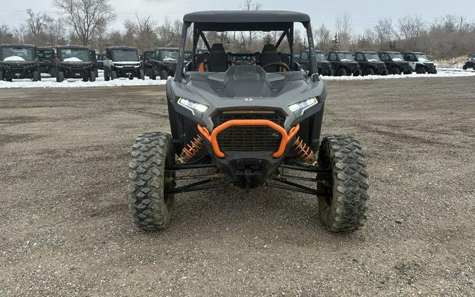 2024 Polaris RZR XP 1000 Ultimate
