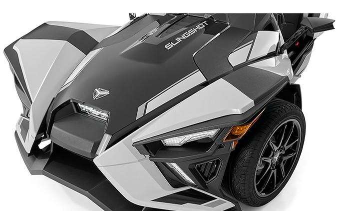 2024 Polaris Slingshot® SLR