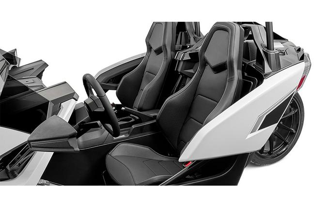2024 Polaris Slingshot® SLR