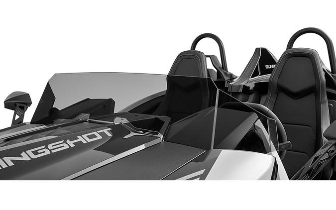 2024 Polaris Slingshot® SLR