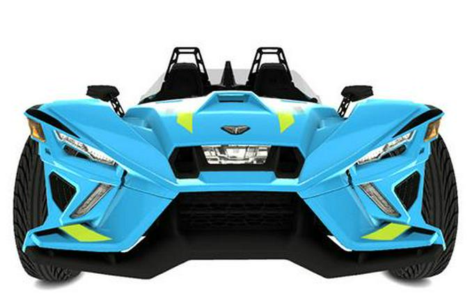 2023 Slingshot Slingshot R AutoDrive