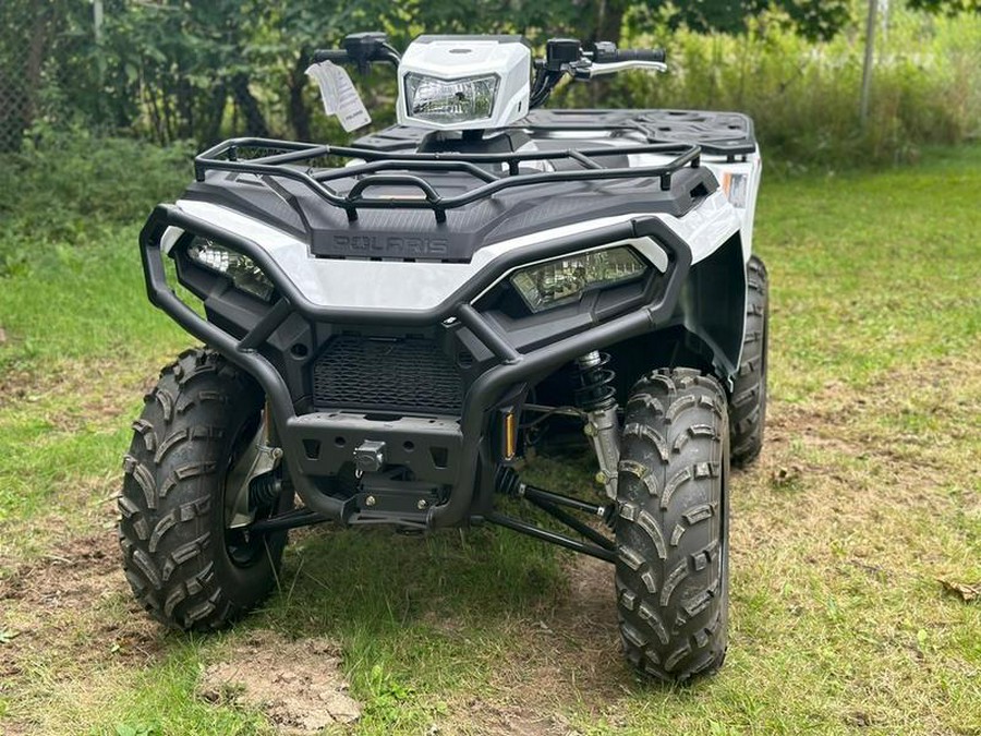 2023 Polaris® Sportsman 570 Utility HD