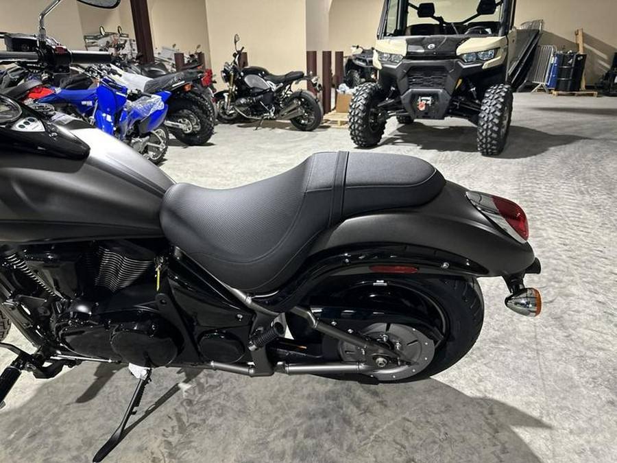 2024 Kawasaki Vulcan® 900 Classic Custom