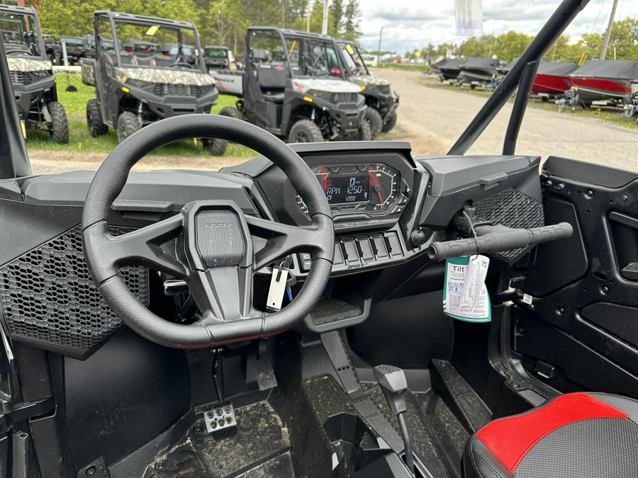 2024 Polaris RZR XP 1000 Sport