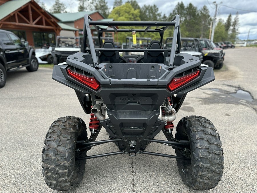 2024 Polaris RZR XP 1000 Sport