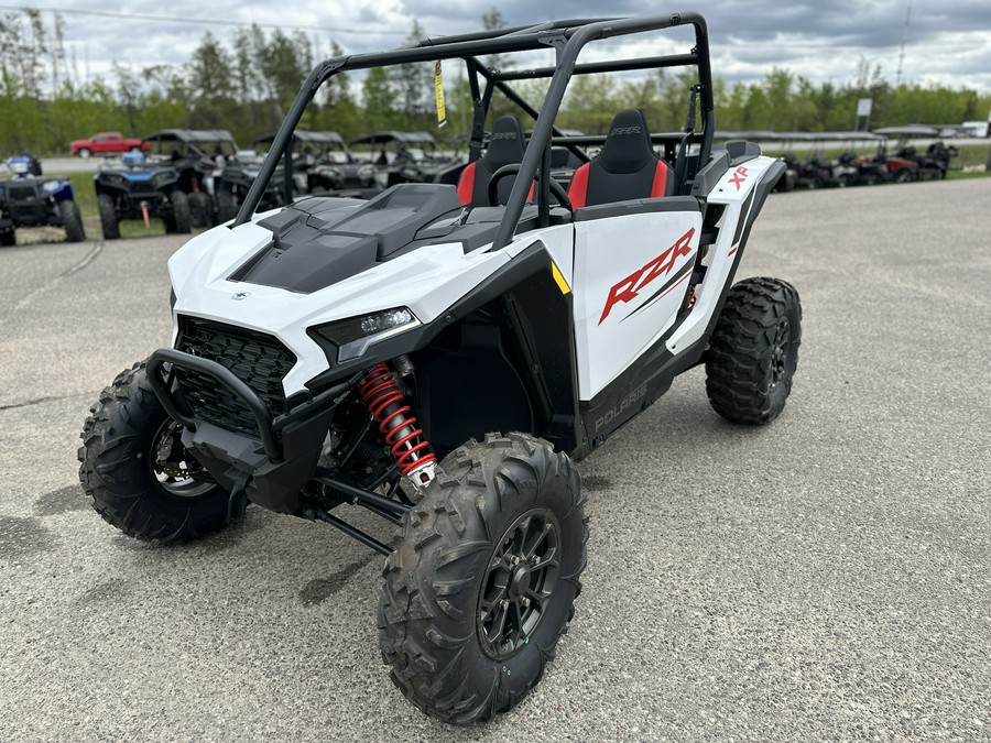 2024 Polaris RZR XP 1000 Sport