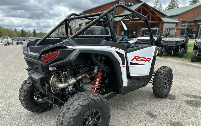 2024 Polaris RZR XP 1000 Sport