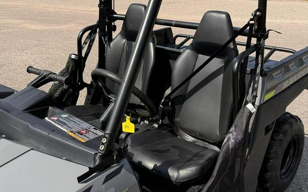 2023 Polaris® Ranger 150 EFI