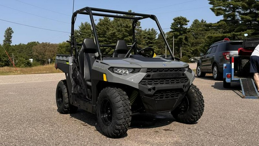 2023 Polaris® Ranger 150 EFI