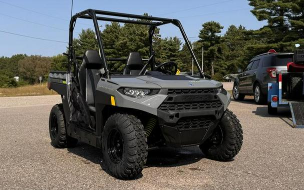 2023 Polaris® Ranger 150 EFI