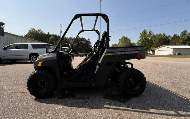 2023 Polaris® Ranger 150 EFI