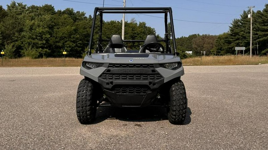 2023 Polaris® Ranger 150 EFI