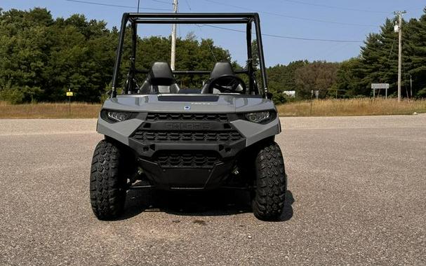 2023 Polaris® Ranger 150 EFI