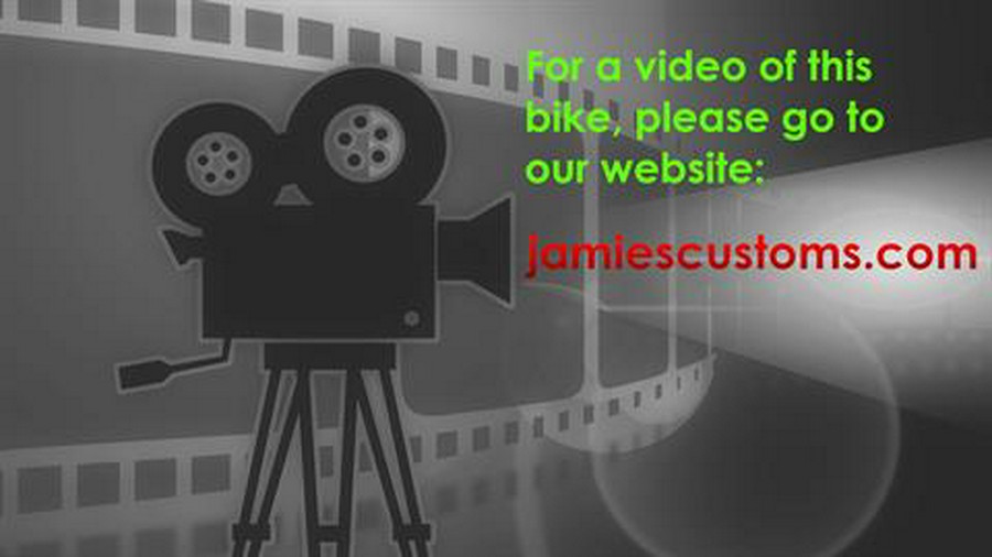 2016 Harley-Davidson Switchback™