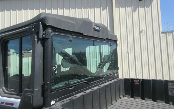 2025 POLARIS RANGER CREW XP 1000 NS ED ULT