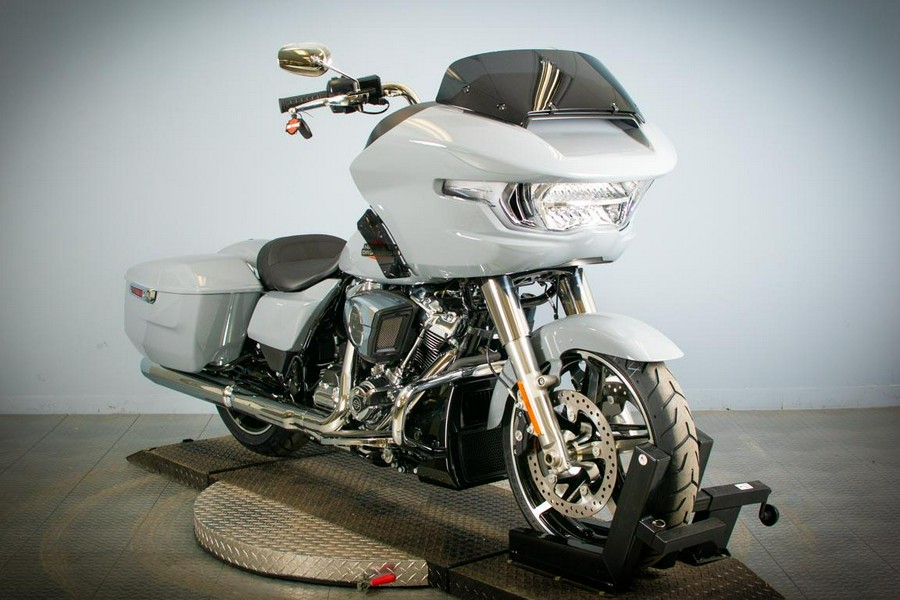 2026 Harley-Davidson Road Glide FLTRX