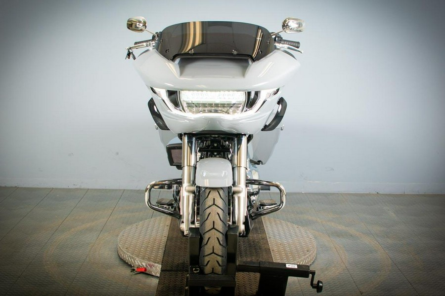 2026 Harley-Davidson Road Glide FLTRX