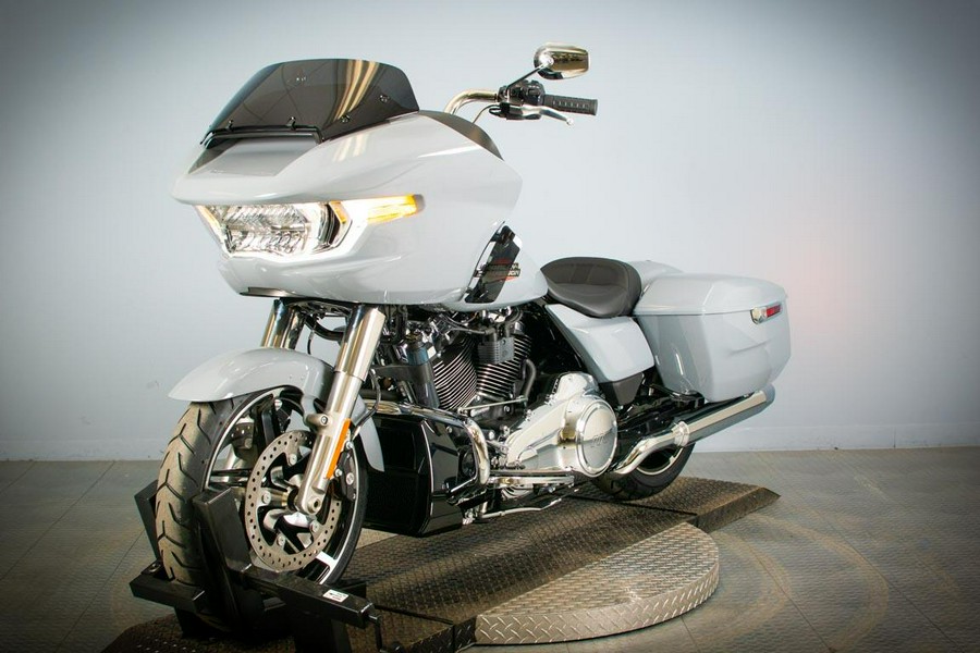 2026 Harley-Davidson Road Glide FLTRX