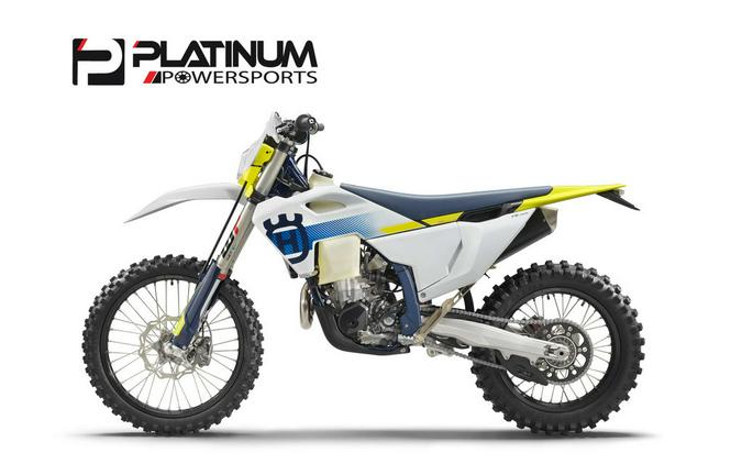 2024 Husqvarna® FE 501w