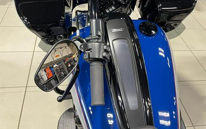 2023 Harley-Davidson Road Glide® Special