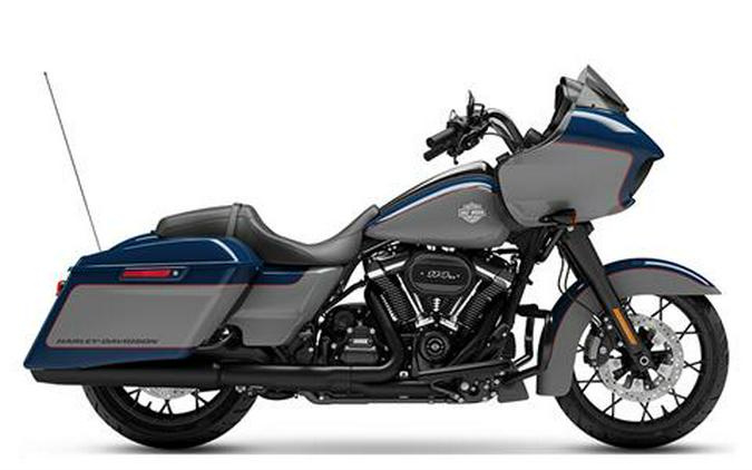 2023 Harley-Davidson Road Glide® Special