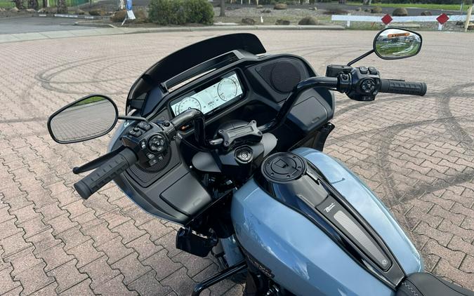 FLTRX 2024 Road Glide®