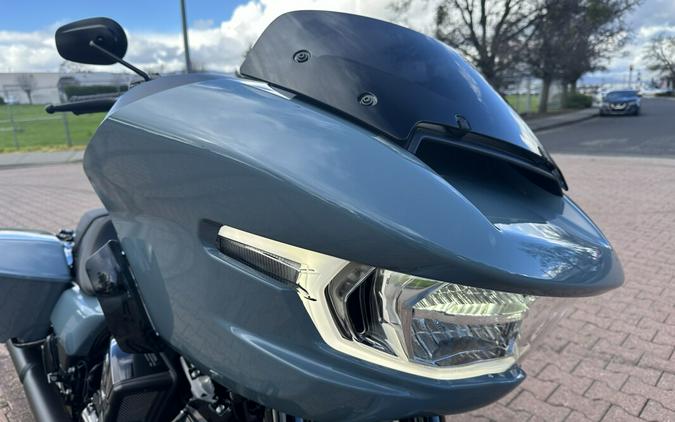 FLTRX 2024 Road Glide®