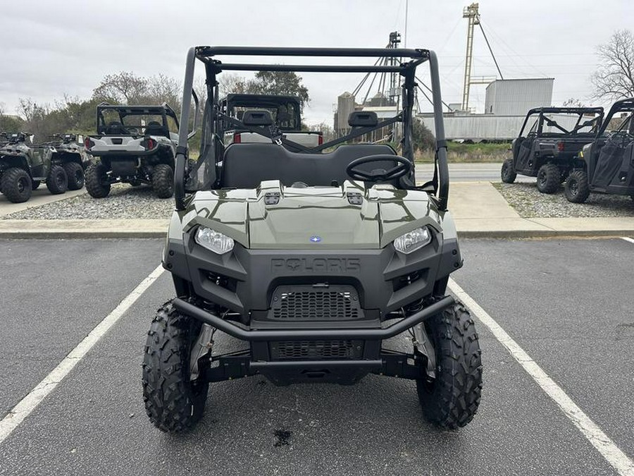 2024 Polaris® Ranger 570 Full-Size