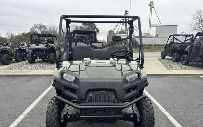 2024 Polaris® Ranger 570 Full-Size