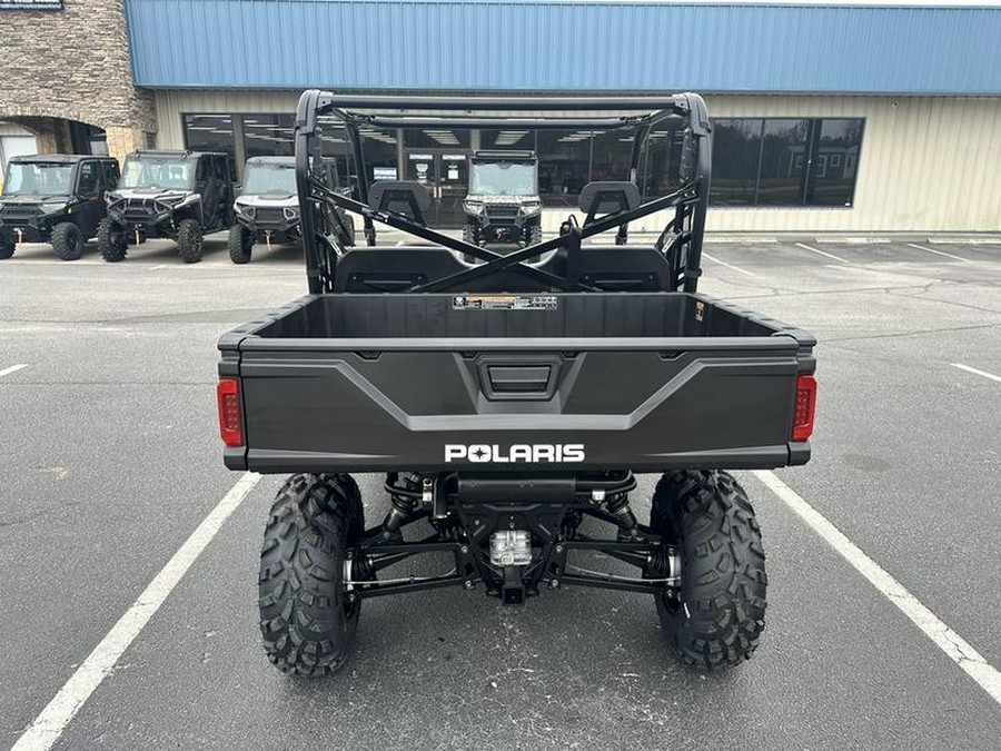 2024 Polaris® Ranger 570 Full-Size