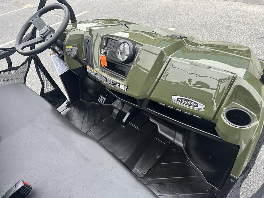 2024 Polaris® Ranger 570 Full-Size