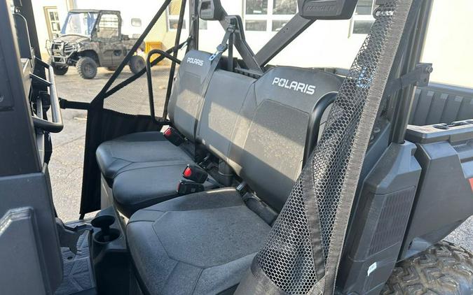 2026 Polaris RANGER CREW 1000 Premium