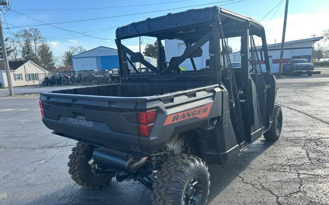 2026 Polaris RANGER CREW 1000 Premium