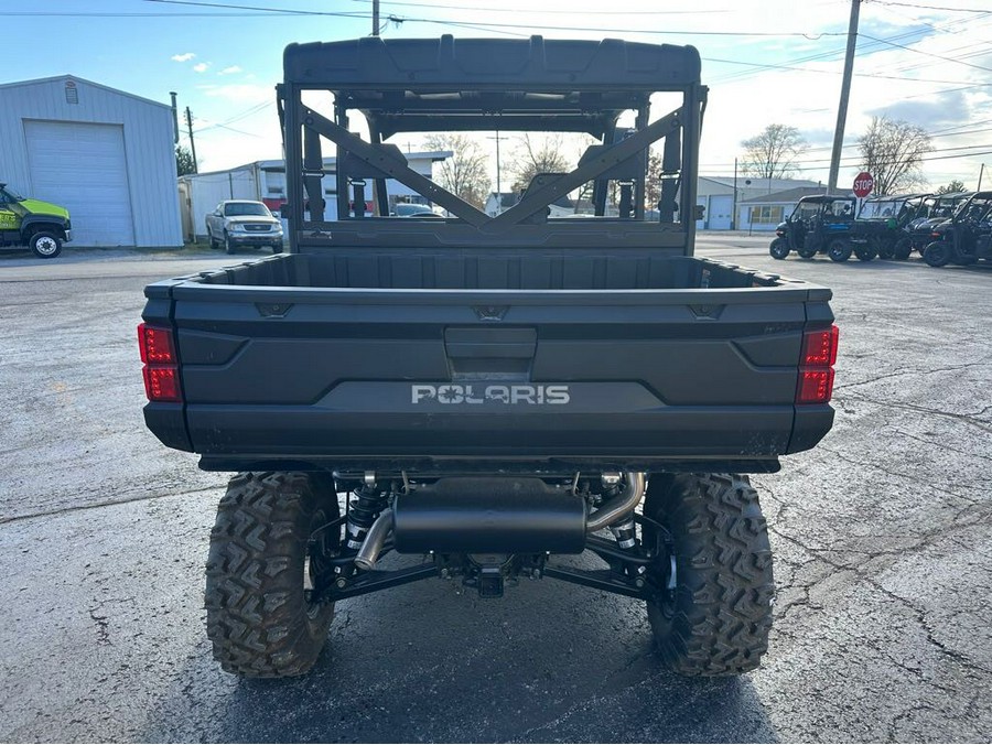 2026 Polaris RANGER CREW 1000 Premium