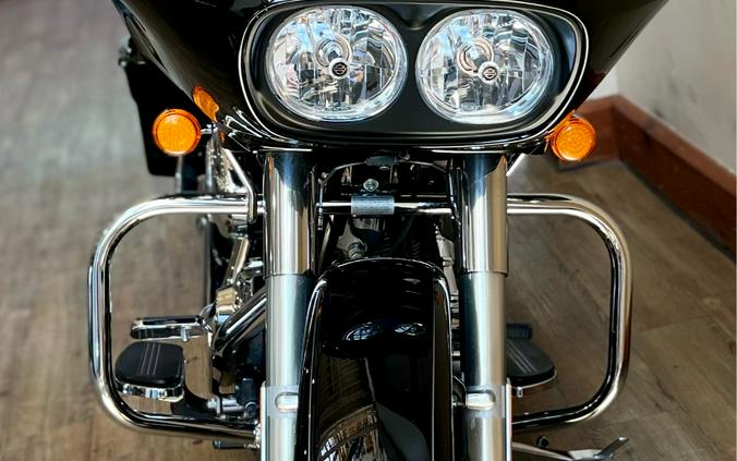 2013 Harley-Davidson Road Glide® Custom