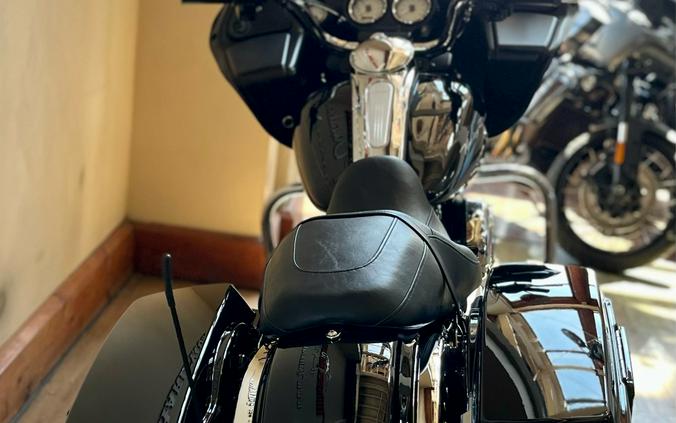 2013 Harley-Davidson Road Glide® Custom