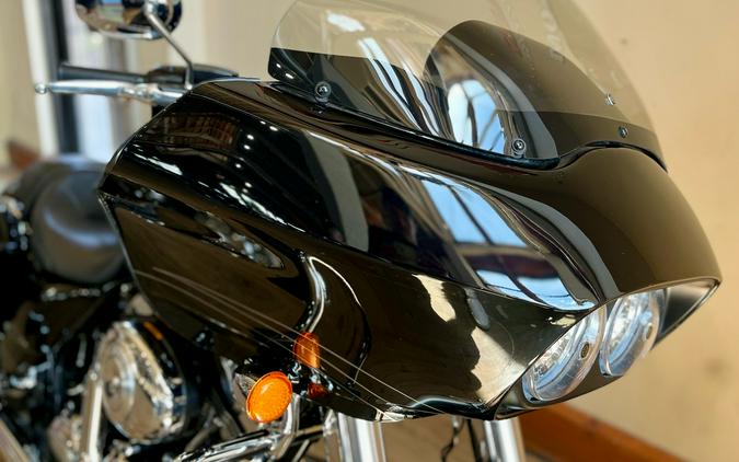 2013 Harley-Davidson Road Glide® Custom