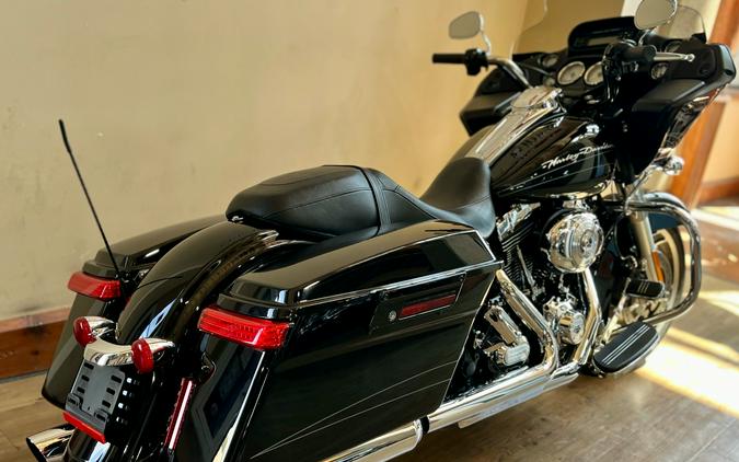 2013 Harley-Davidson Road Glide® Custom