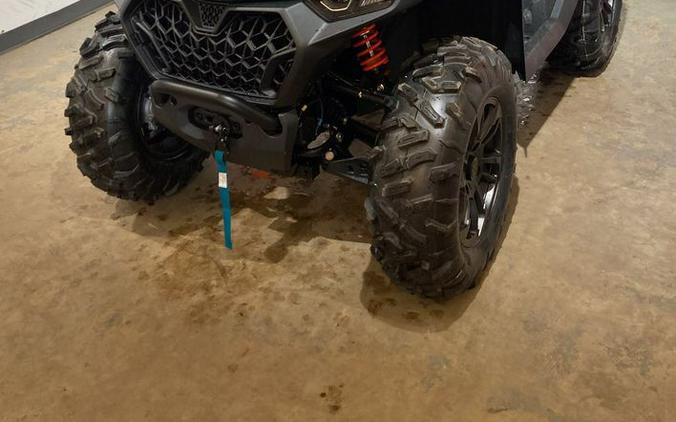 2025 CFMOTO CForce 1000 Touring