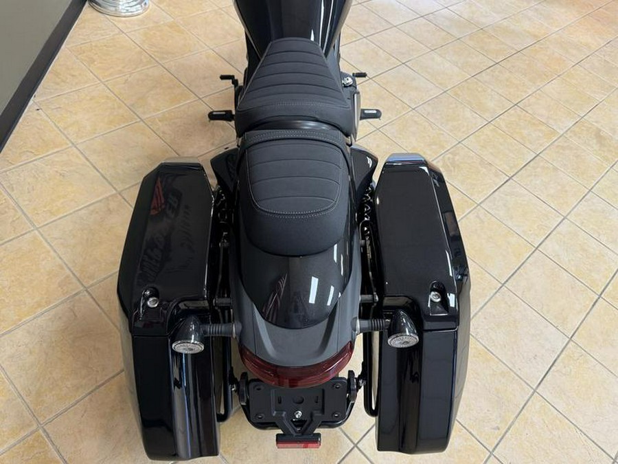 2025 MOTO MORINI CALIBRO