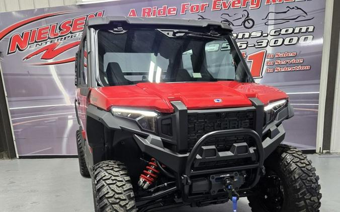 2026 Polaris Polaris XPEDITION XP 5 Northstar