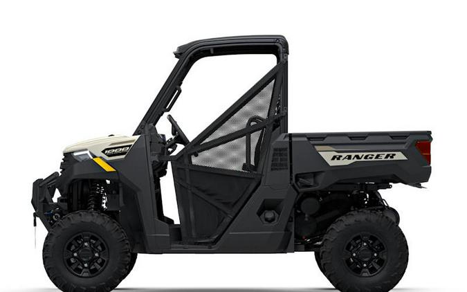 2027 Polaris® Ranger 1000 Premium