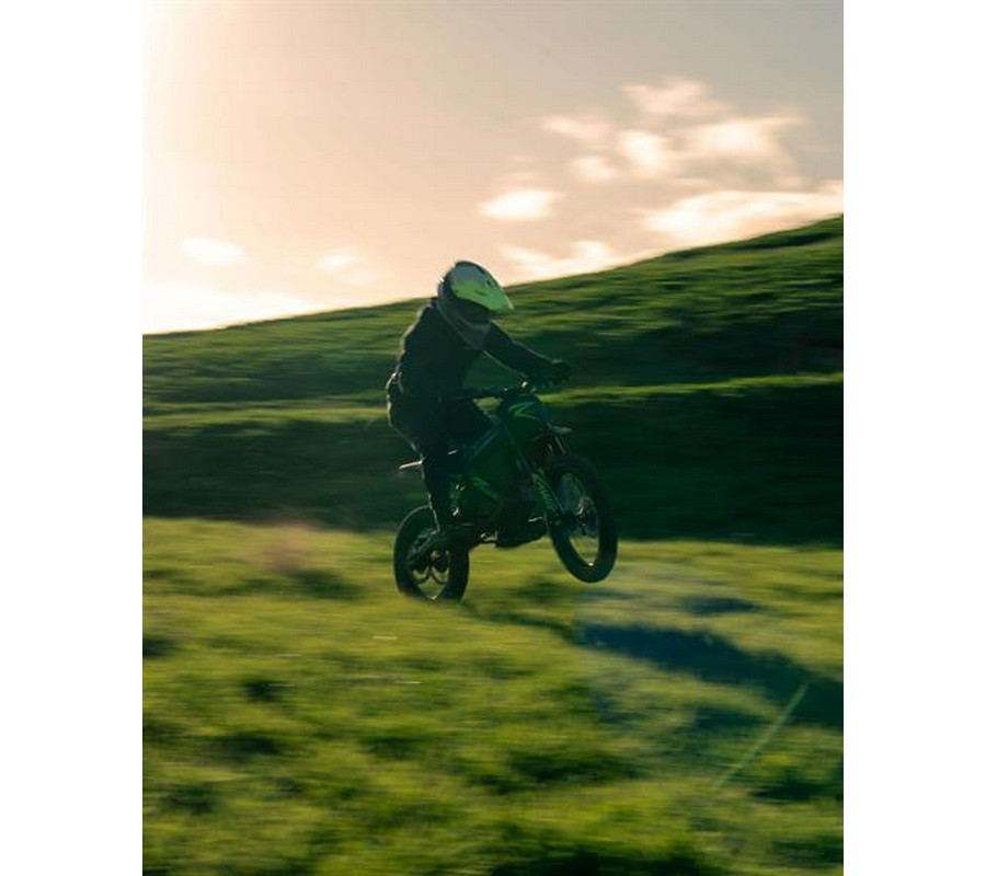 2026 Rawrr Mantis Mini R17