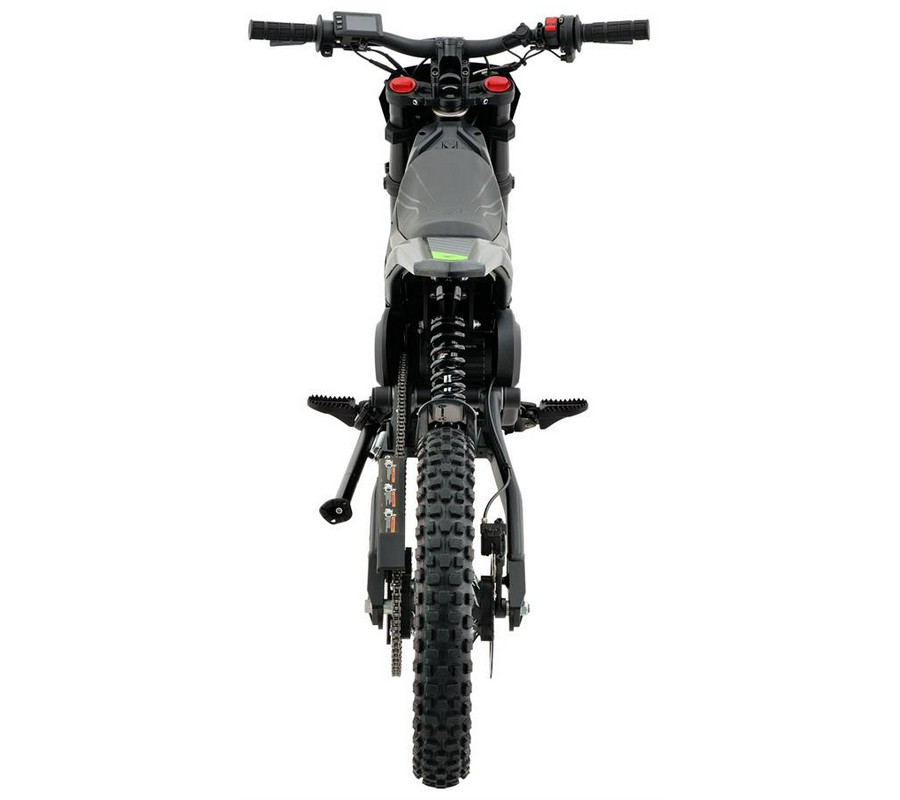 2026 Rawrr Mantis Mini R17