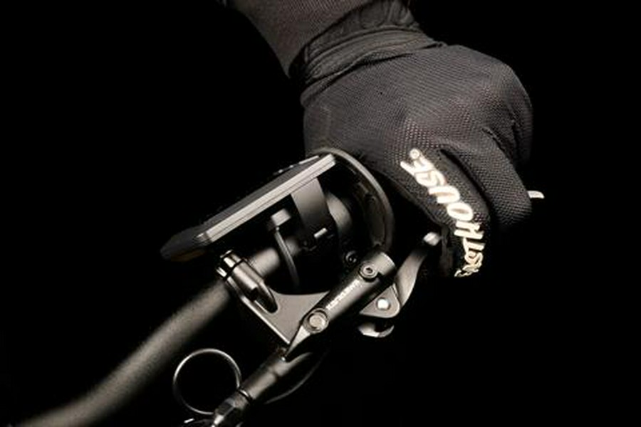 2026 Rawrr Mantis Mini R17