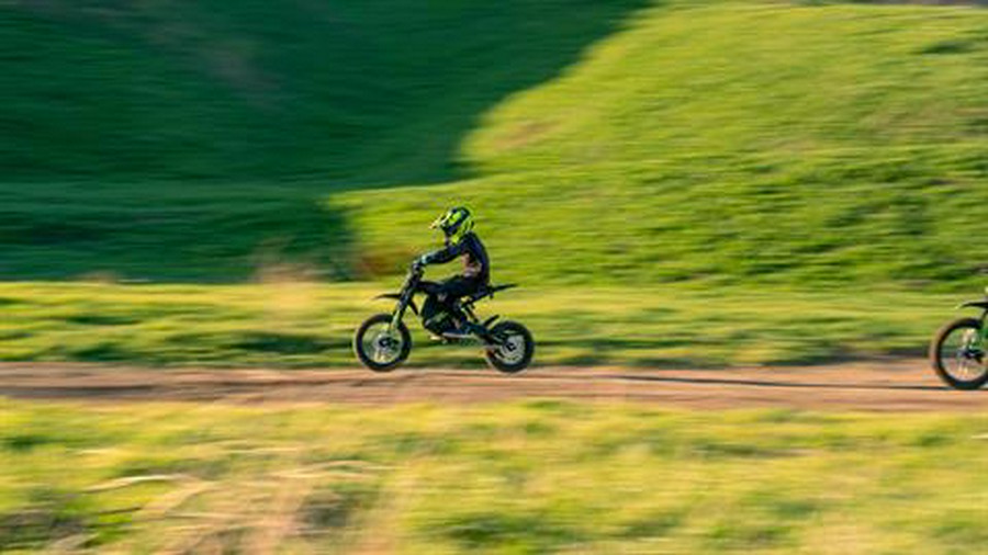 2026 Rawrr Mantis Mini R17