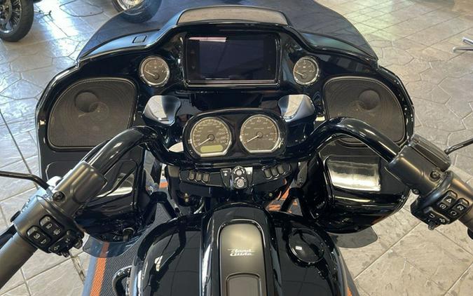 2021 Harley-Davidson FLTRXS - Road Glide Special