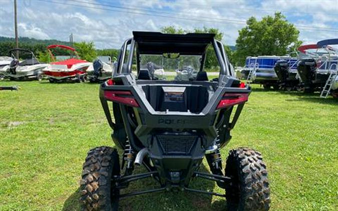 2024 Polaris RZR Pro XP Premium