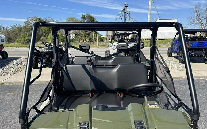 2024 Polaris® Ranger Crew 570 Full-Size